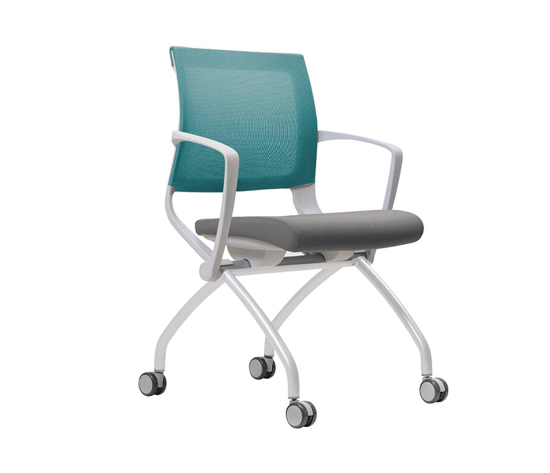 Silla FOLDI